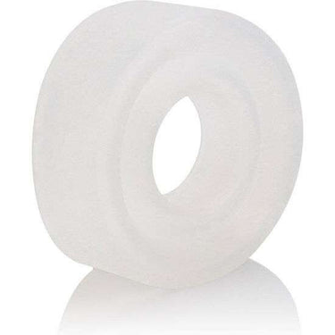 Manicotto in silicone per pompa pene - Comfort e protezione avanzata